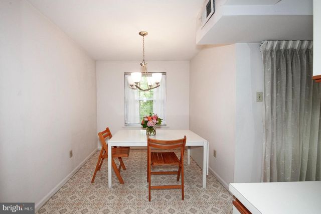 631 WASHINGTON PL, Chesterbrook, PA 19087