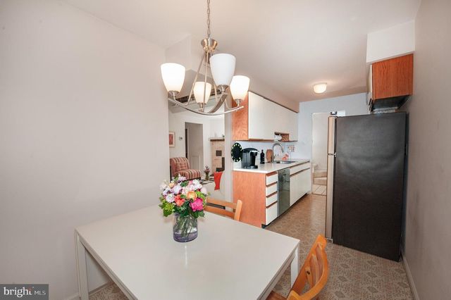 631 WASHINGTON PL, Chesterbrook, PA 19087
