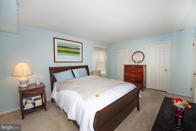 631 WASHINGTON PL, Chesterbrook, PA 19087