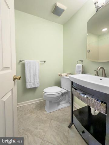 631 WASHINGTON PL, Chesterbrook, PA 19087
