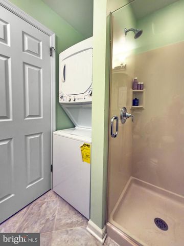 631 WASHINGTON PL, Chesterbrook, PA 19087