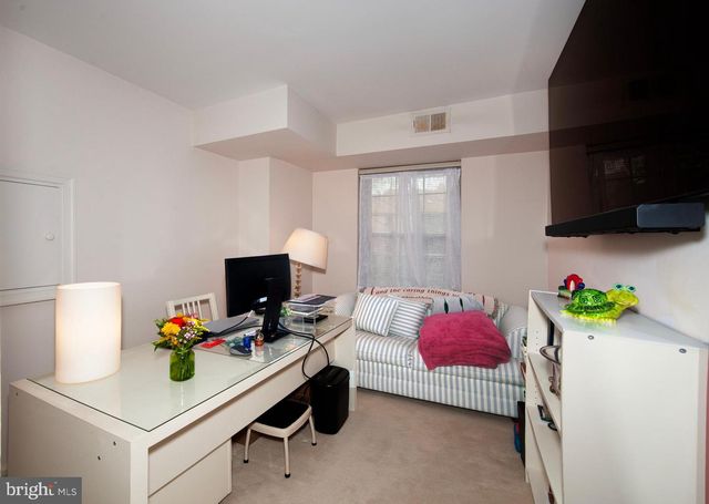 631 WASHINGTON PL, Chesterbrook, PA 19087
