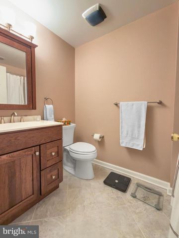 631 WASHINGTON PL, Chesterbrook, PA 19087