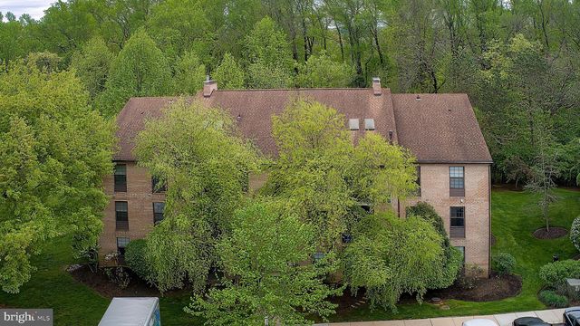 631 WASHINGTON PL, Chesterbrook, PA 19087