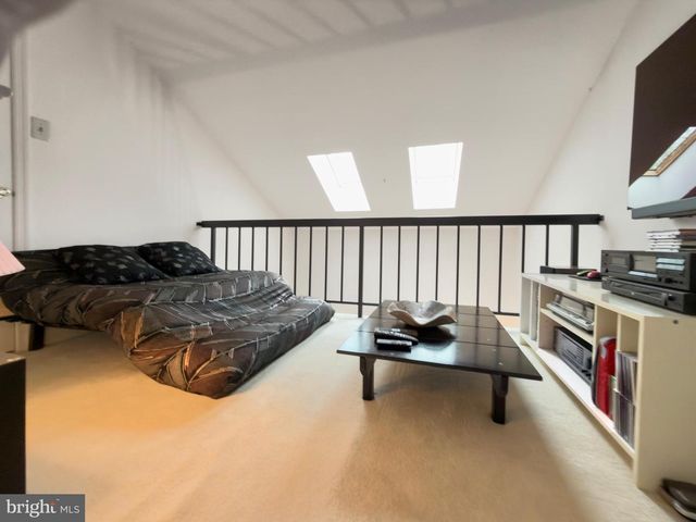 631 WASHINGTON PL, Chesterbrook, PA 19087