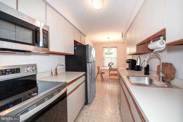 631 WASHINGTON PL, Chesterbrook, PA 19087