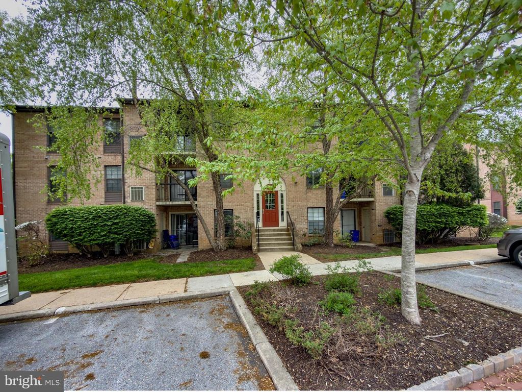 631 WASHINGTON PL, Chesterbrook, PA 19087