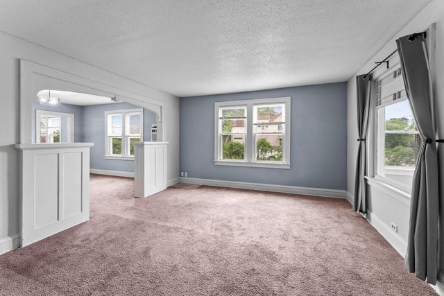 3003 California Street NE, Minneapolis, MN 55418