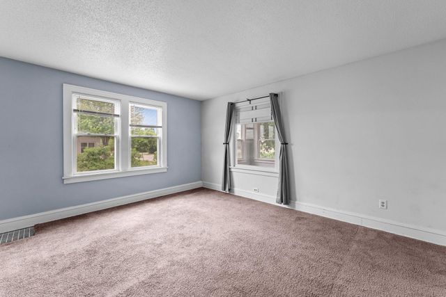 3003 California Street NE, Minneapolis, MN 55418