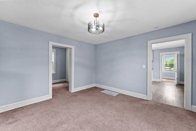 3003 California Street NE, Minneapolis, MN 55418