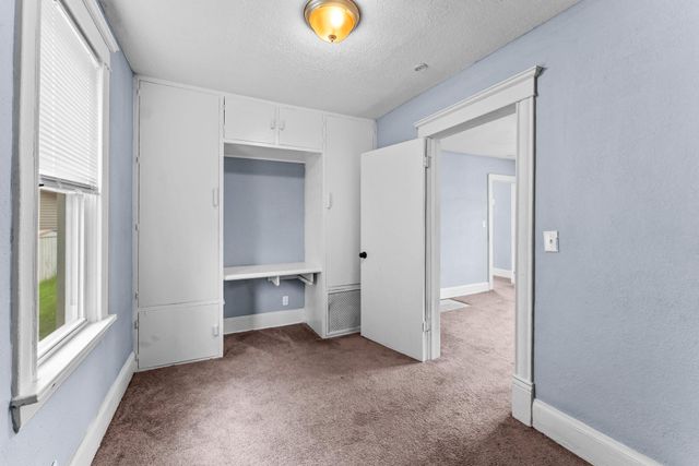 3003 California Street NE, Minneapolis, MN 55418