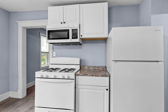 3003 California Street NE, Minneapolis, MN 55418