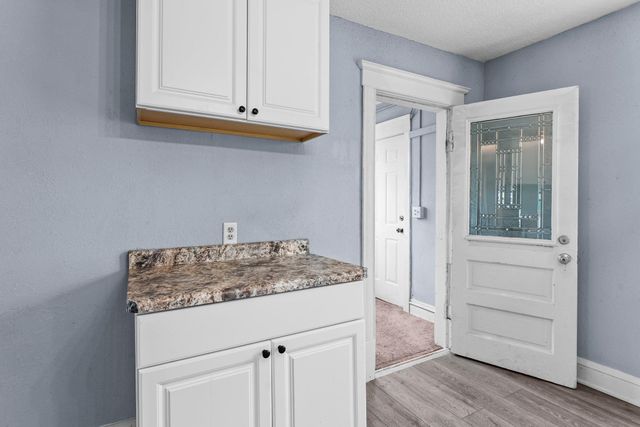 3003 California Street NE, Minneapolis, MN 55418