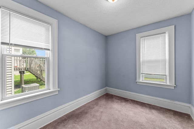 3003 California Street NE, Minneapolis, MN 55418