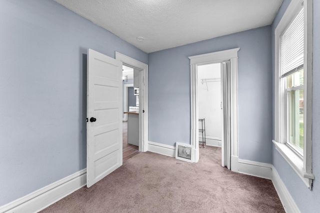 3003 California Street NE, Minneapolis, MN 55418