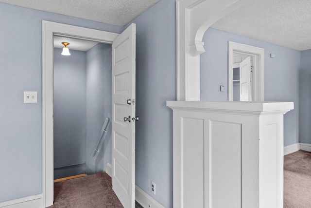 3003 California Street NE, Minneapolis, MN 55418