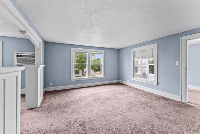 3003 California Street NE, Minneapolis, MN 55418