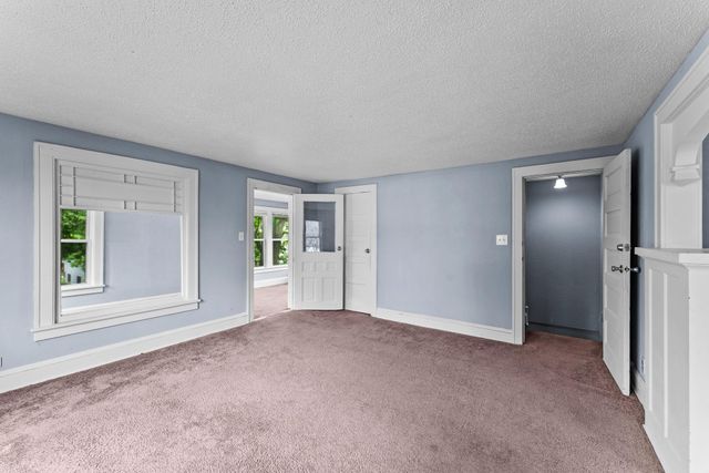 3003 California Street NE, Minneapolis, MN 55418