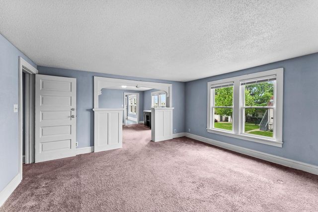 3003 California Street NE, Minneapolis, MN 55418