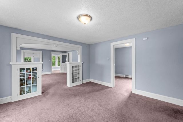 3003 California Street NE, Minneapolis, MN 55418