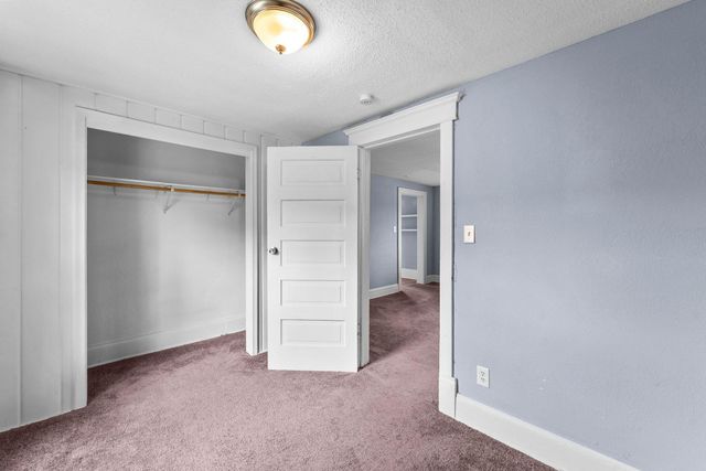 3003 California Street NE, Minneapolis, MN 55418