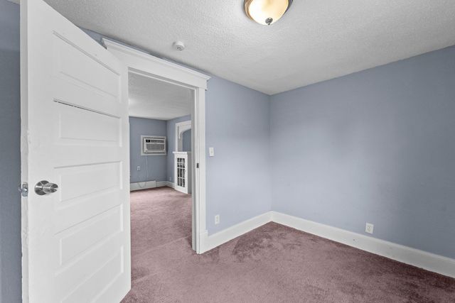 3003 California Street NE, Minneapolis, MN 55418