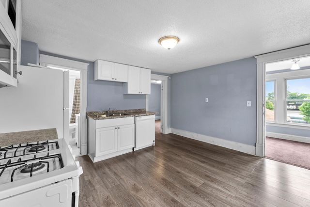 3003 California Street NE, Minneapolis, MN 55418