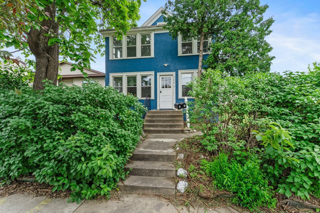 3003 California Street NE, Minneapolis, MN 55418