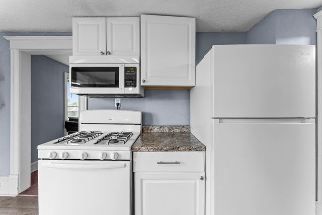 3003 California Street NE, Minneapolis, MN 55418