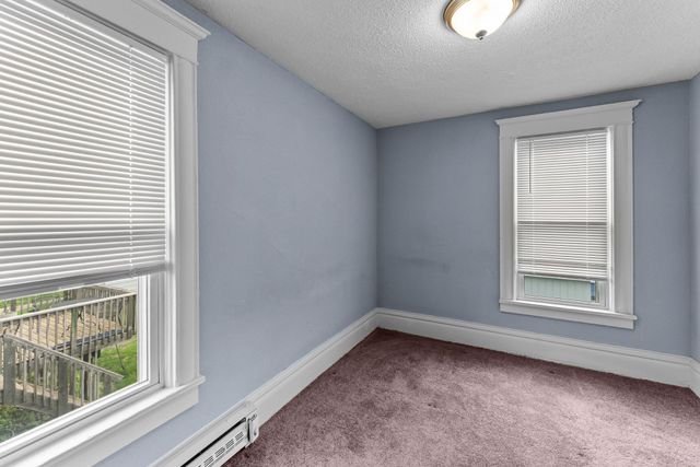 3003 California Street NE, Minneapolis, MN 55418