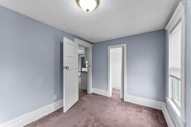 3003 California Street NE, Minneapolis, MN 55418