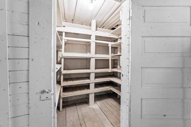 3003 California Street NE, Minneapolis, MN 55418