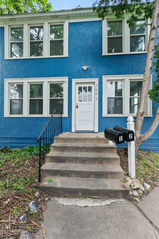 3003 California Street NE, Minneapolis, MN 55418