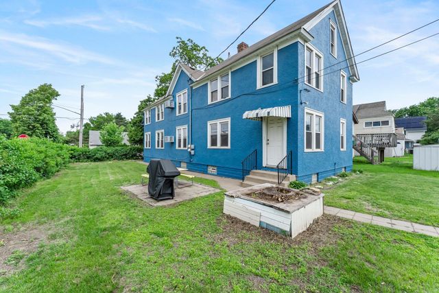 3003 California Street NE, Minneapolis, MN 55418