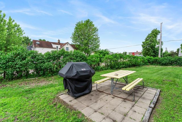 3003 California Street NE, Minneapolis, MN 55418