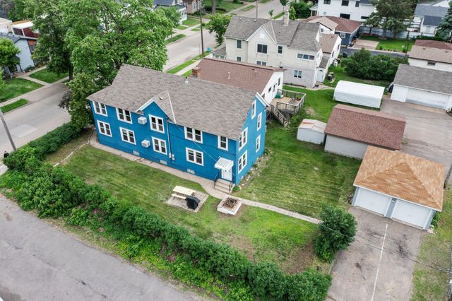 3003 California Street NE, Minneapolis, MN 55418