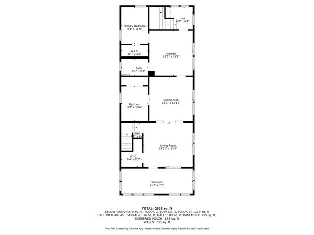 3003 California Street NE, Minneapolis, MN 55418