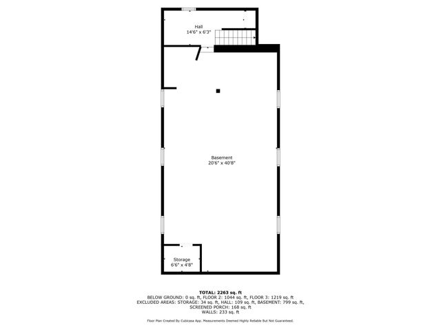 3003 California Street NE, Minneapolis, MN 55418