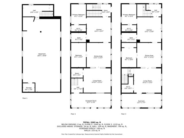 3003 California Street NE, Minneapolis, MN 55418