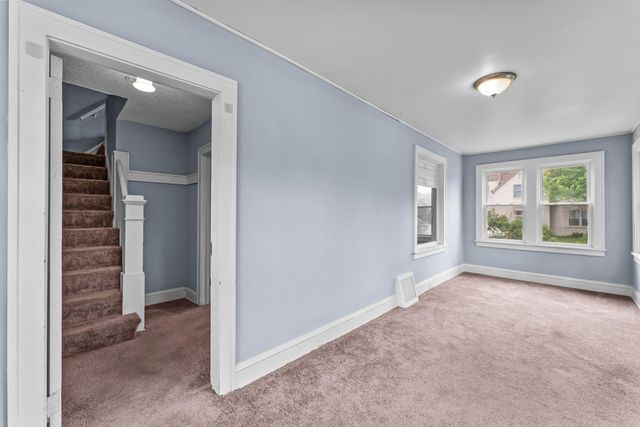 3003 California Street NE, Minneapolis, MN 55418