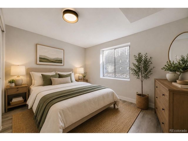 4710 Enid Way, Denver, CO 80239
