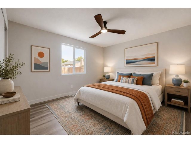 4710 Enid Way, Denver, CO 80239