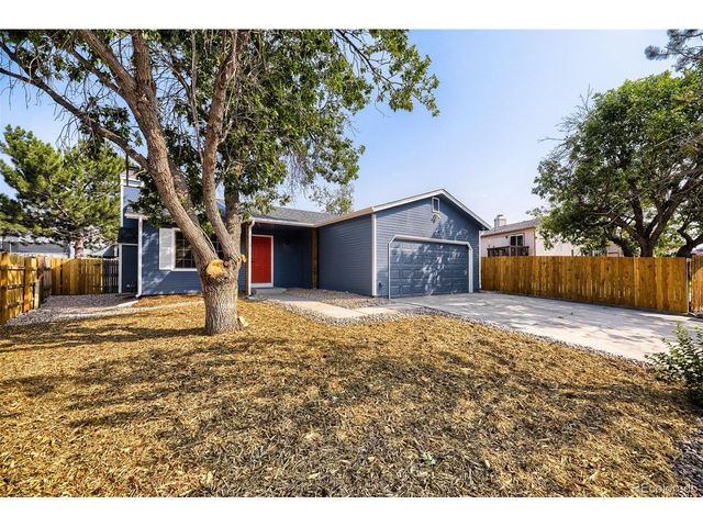 4710 Enid Way, Denver, CO 80239