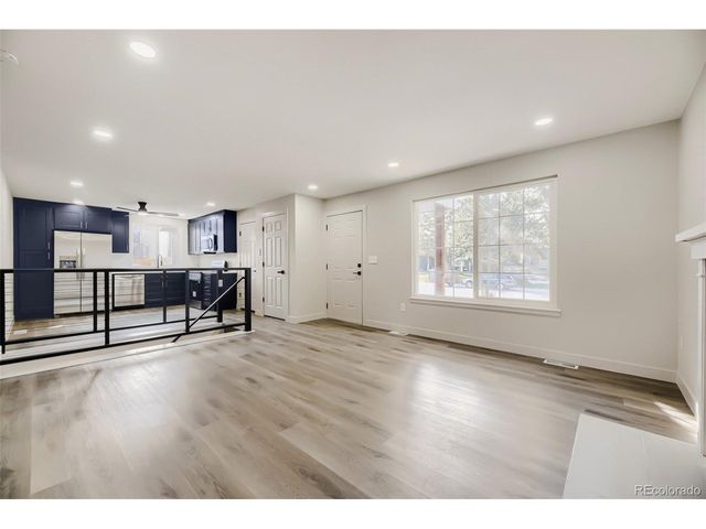4710 Enid Way, Denver, CO 80239