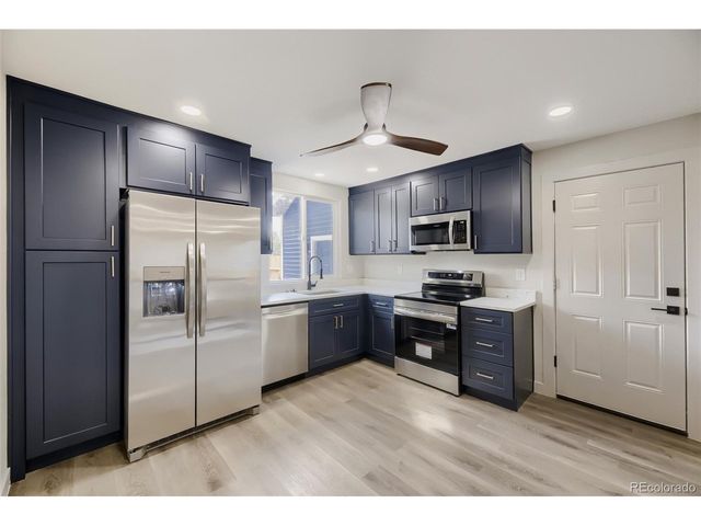 4710 Enid Way, Denver, CO 80239
