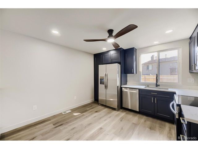 4710 Enid Way, Denver, CO 80239