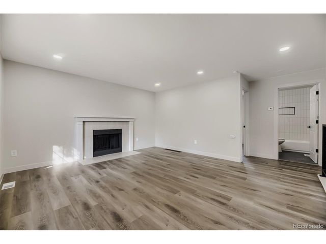 4710 Enid Way, Denver, CO 80239