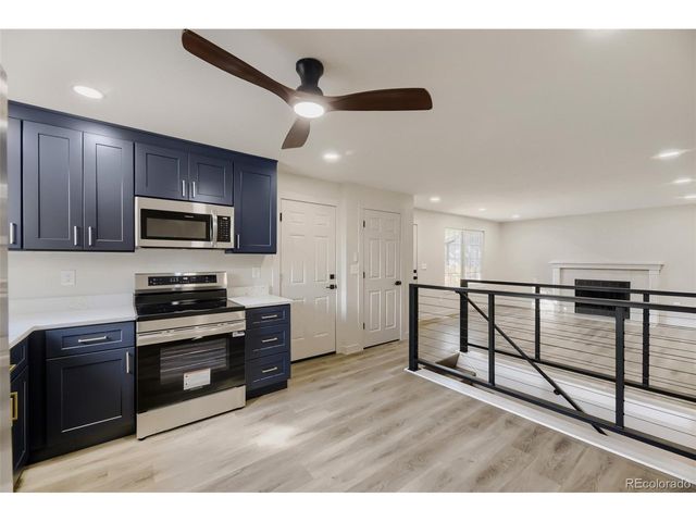 4710 Enid Way, Denver, CO 80239