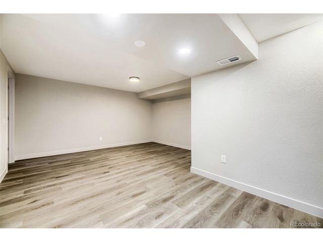 4710 Enid Way, Denver, CO 80239