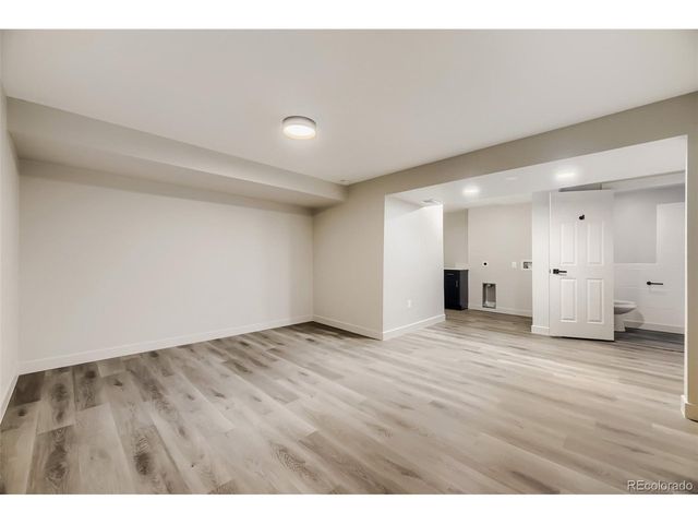 4710 Enid Way, Denver, CO 80239